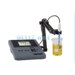inoLab? Cond 7110实验室台式电导率测试仪